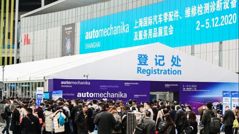 汽车美容用品代理与经销区别