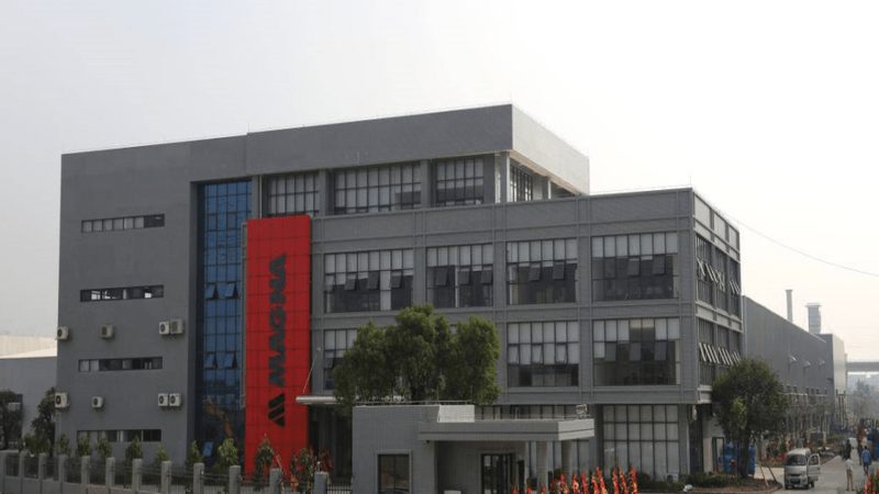 挖掘机底盘配件：揭秘品质背后的排名逻辑