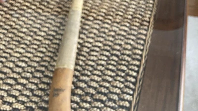 越野摩托车减震器：如何选择合适的“守护者”**