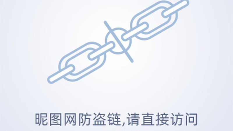 汽车配件防伪查询，三步走，确保真品无忧