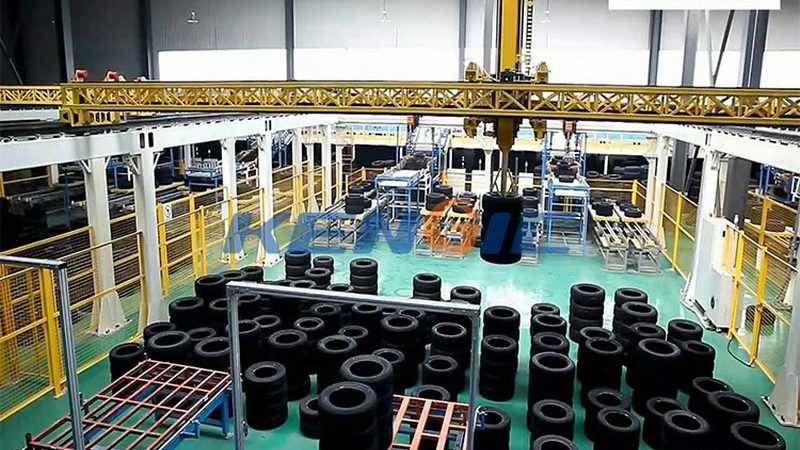 成都汽车坐垫批发定制：揭秘选购与定制之道