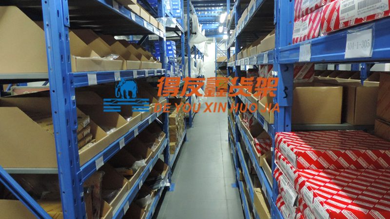 保养是日常，维修是救急