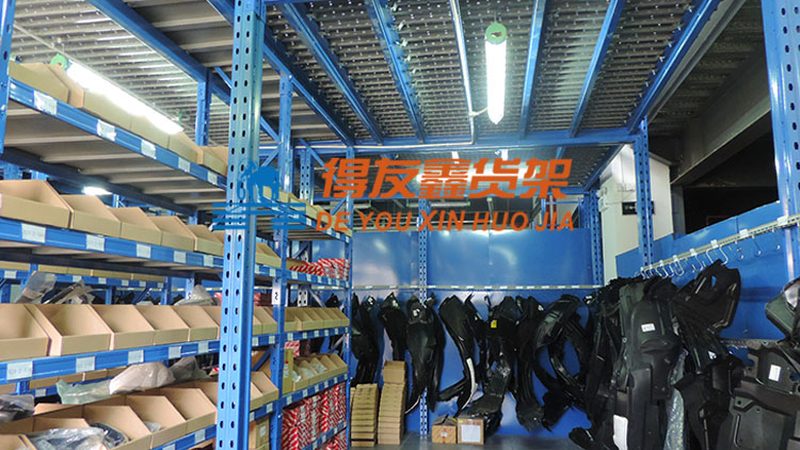 汽配城配件安装步骤解析：确保安全与性能的关键环节