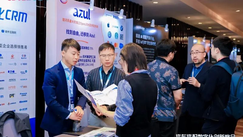 以下是一些广州汽车装饰用品厂家直销的推荐，供消费者参考：