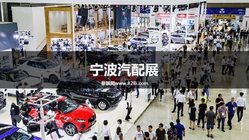 自动变速箱摩擦片：如何挑选高品质产品
