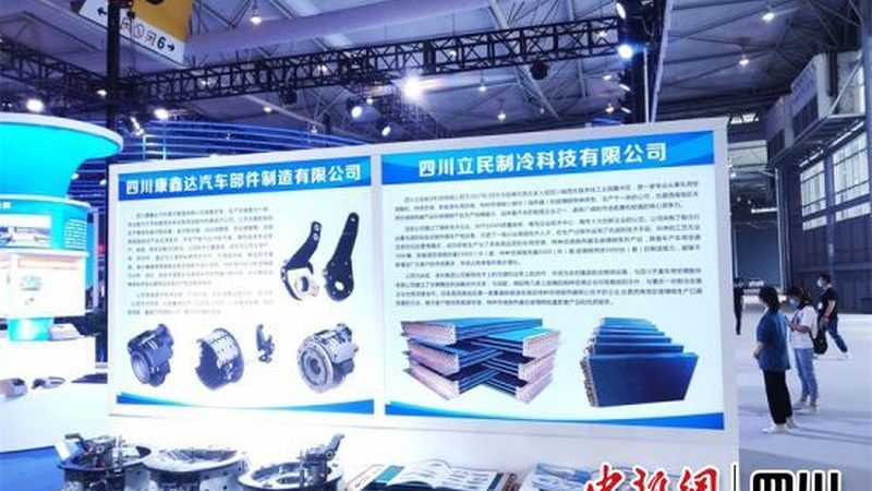 汽车美容护理套装分类：如何根据需求选择合适的产品