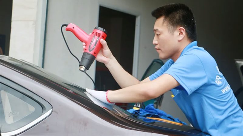 新能源汽车配件型号价格表：如何解读与选择